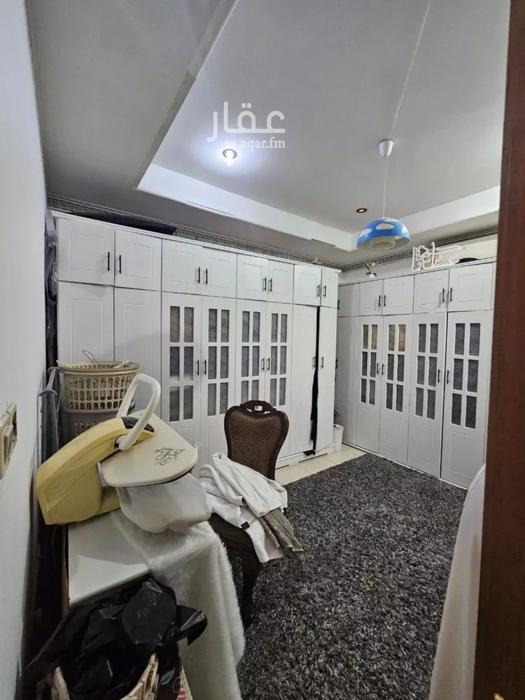 فيلا للبيع في شارع الرخام, حي الياسمين, مدينة الرياض, منطقة الرياض صورة 5