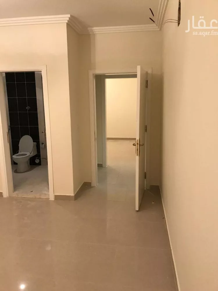 شقة للبيع في شارع تركي بن احمد السديري, حي الملك سلمان, مدينة الرياض, منطقة الرياض صورة 3
