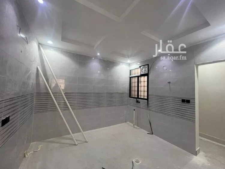 دور للبيع في شارع عمر بن ربيعه, حي طويق, مدينة الرياض, منطقة الرياض