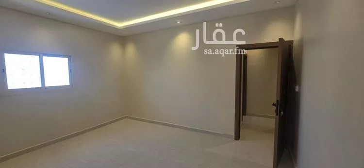 شقة للإيجار في شارع مسلم بن الحجاج, حي الملك فيصل, مدينة الرياض, منطقة الرياض