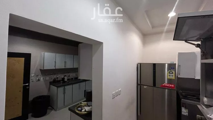 شقة للبيع في شارع جبيلة, حي ظهرة لبن, مدينة الرياض, منطقة الرياض صورة 5