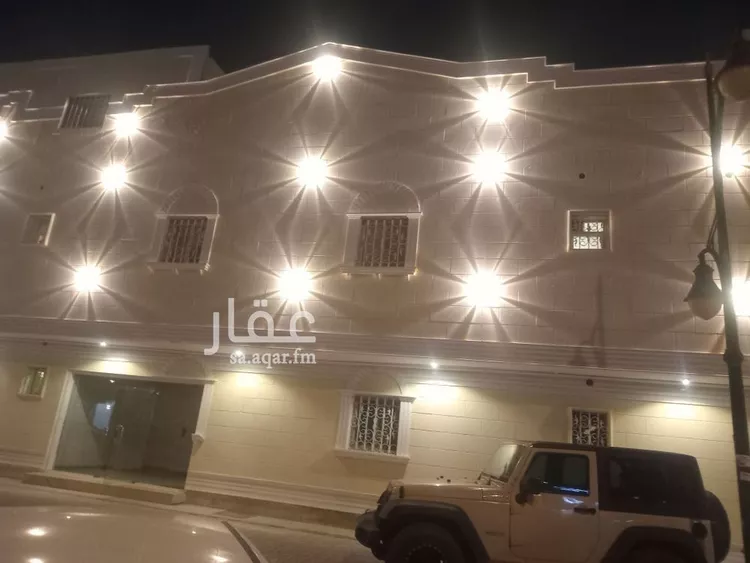 Apartment for Rent in Riyadh An Nahdah صورة 4