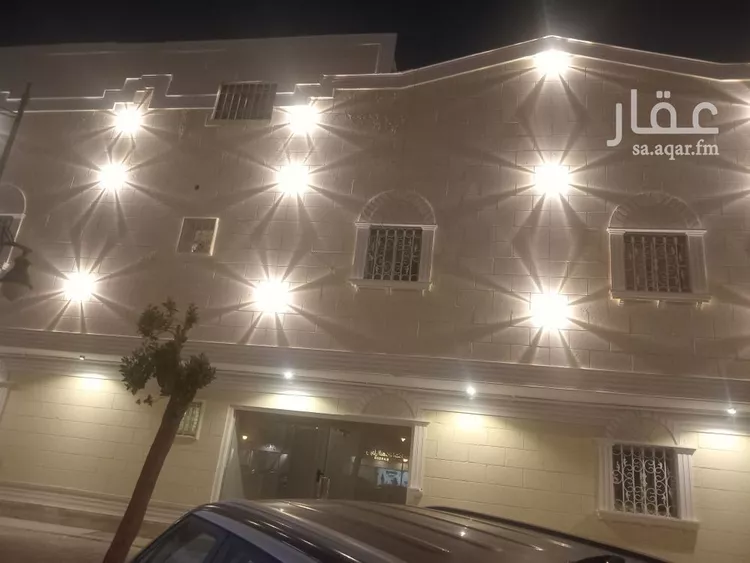 Apartment for Rent in Riyadh An Nahdah صورة 5