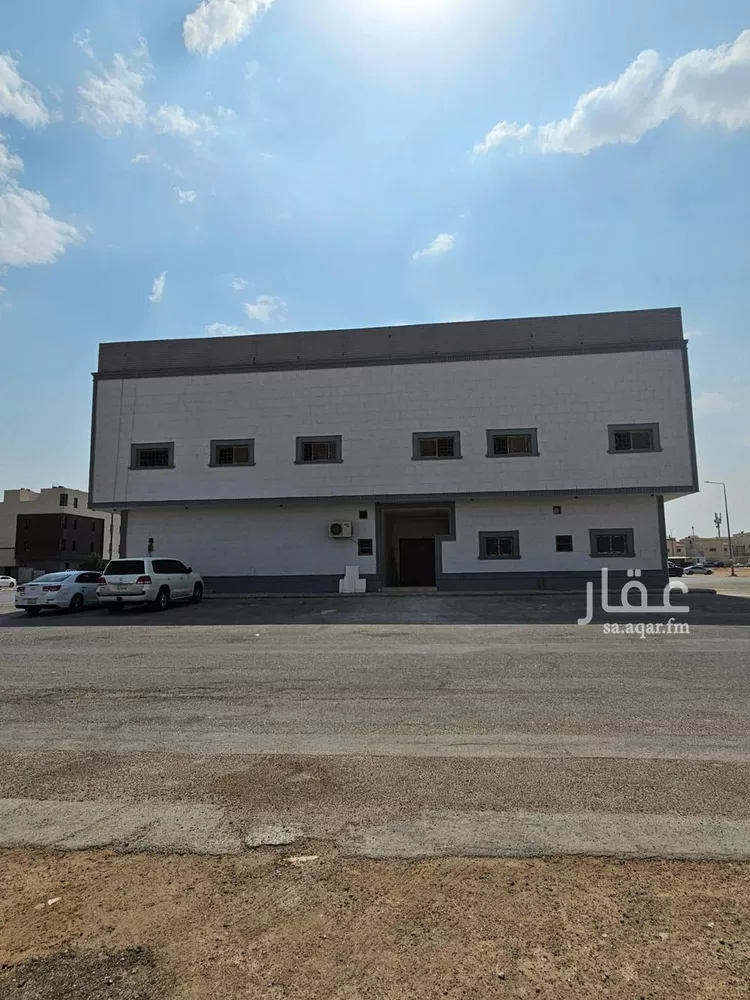 شقة للإيجار في شارع محمد علي جناح, حي اليرموك, مدينة الرياض, منطقة الرياض