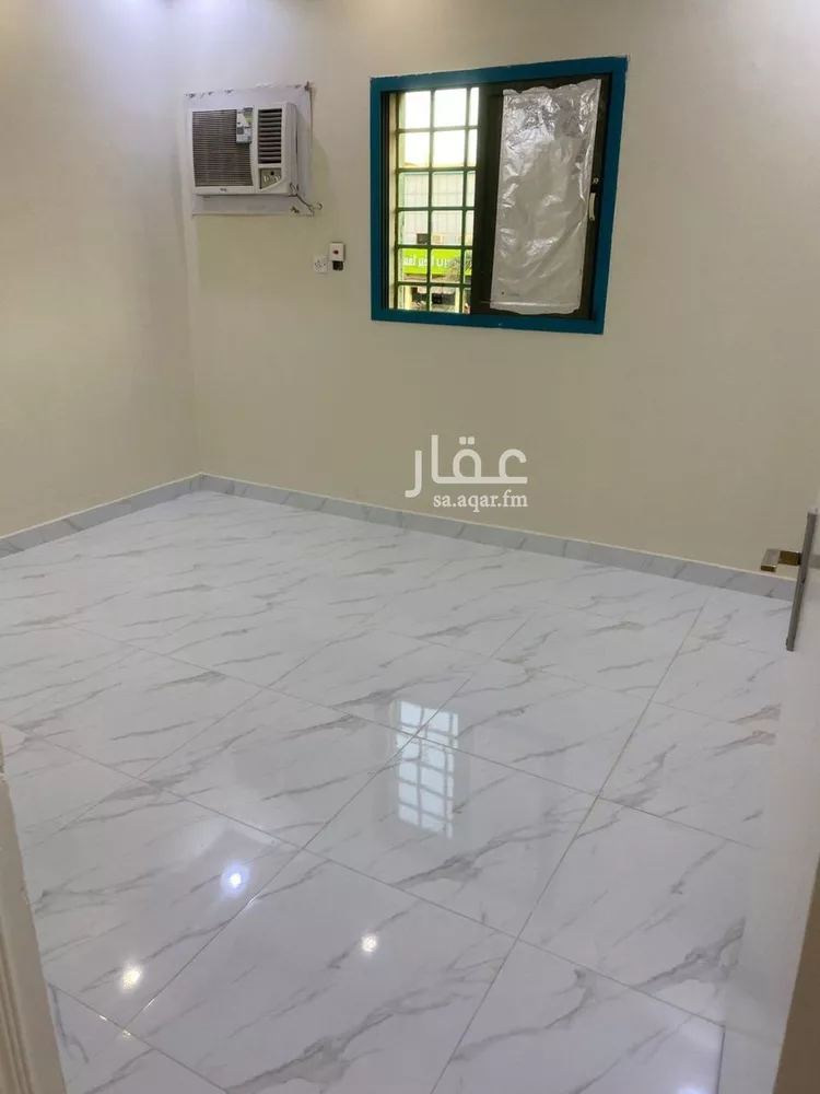 شقة للإيجار في شارع الشيخ عبدالعزيز بن عبدالرحمن بن بشر, حي الخليج, مدينة الرياض, منطقة الرياض صورة 5