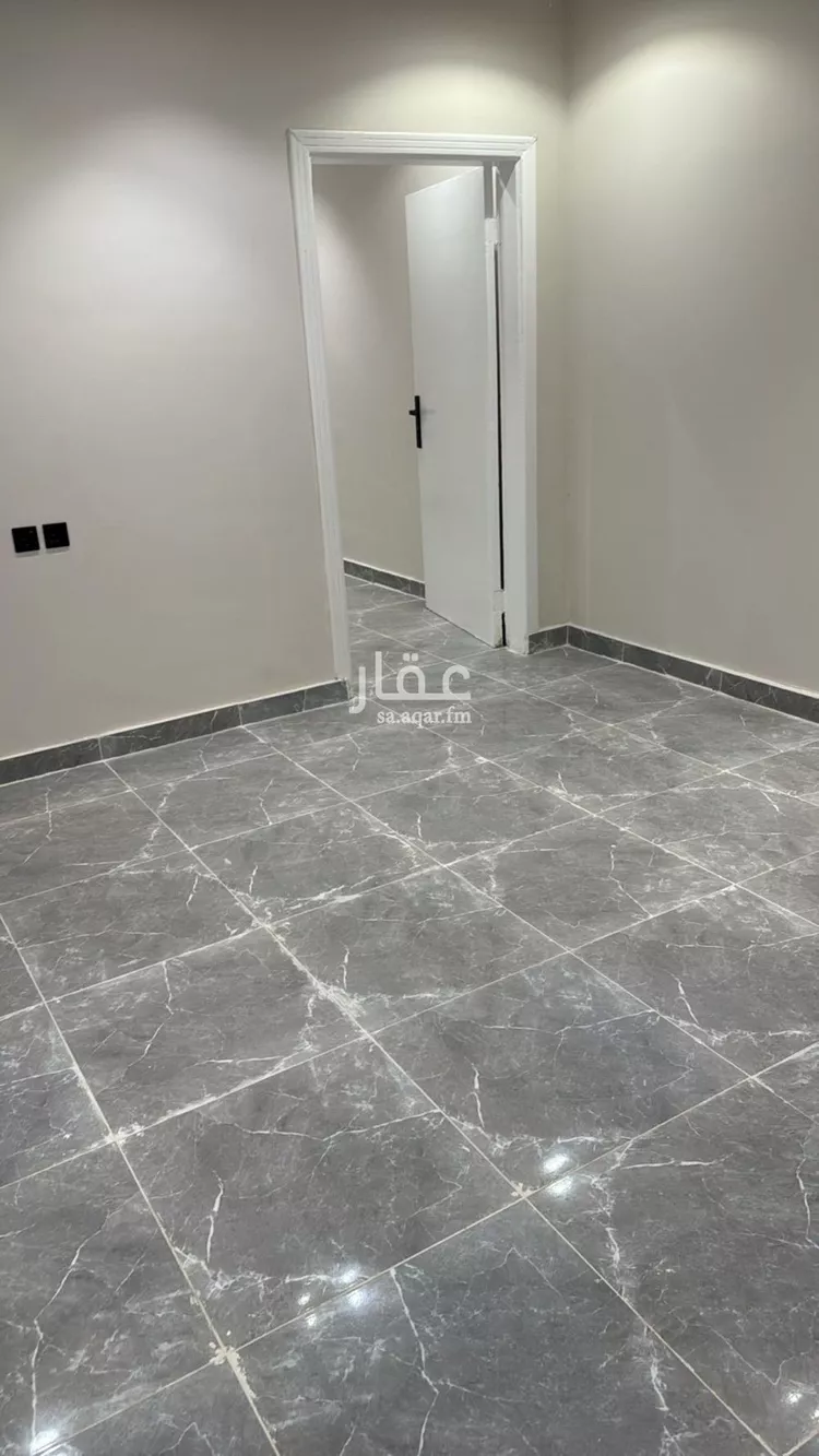 شقة للإيجار في شارع محمد بن أحمد السديري, حي النهضة, مدينة الرياض, منطقة الرياض صورة 5