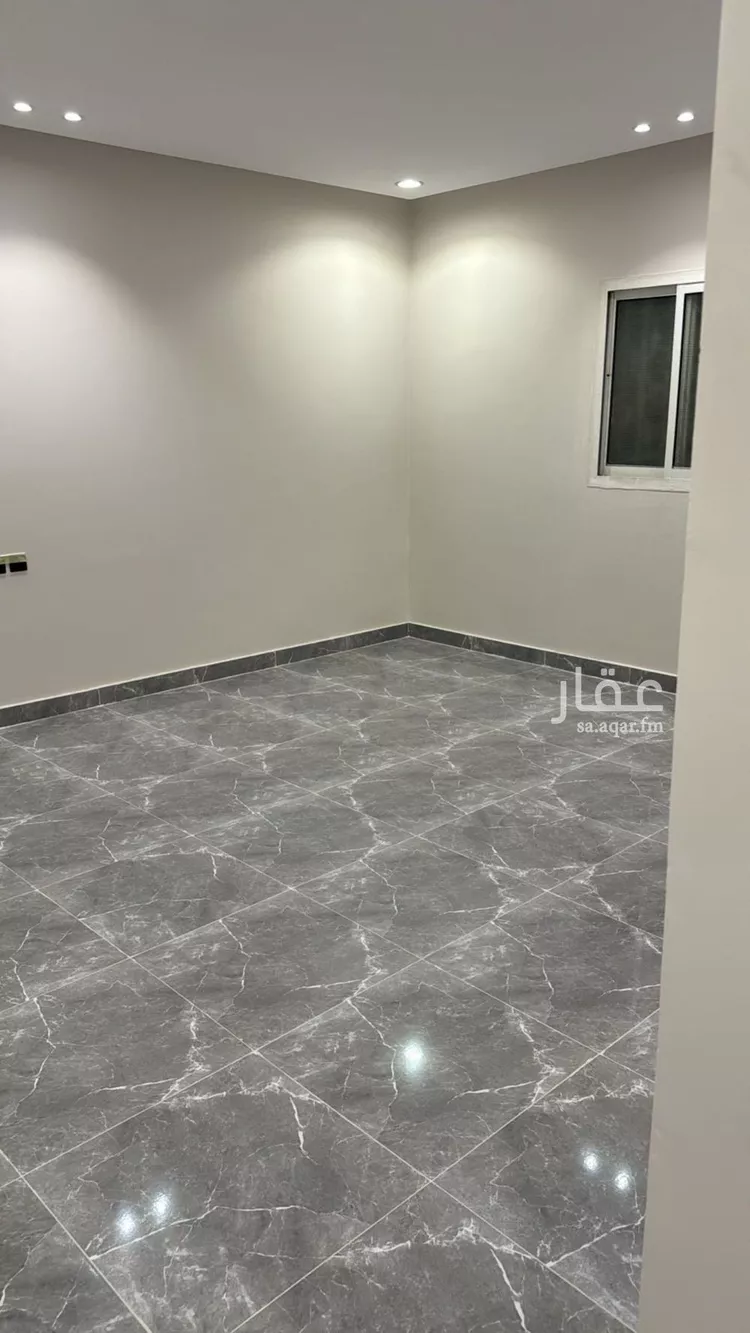 شقة للإيجار في شارع محمد بن أحمد السديري, حي النهضة, مدينة الرياض, منطقة الرياض صورة 4