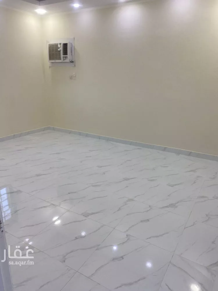 شقة للإيجار في شارع الشيخ عبدالعزيز بن عبدالرحمن بن بشر, حي الخليج, مدينة الرياض, منطقة الرياض صورة 3