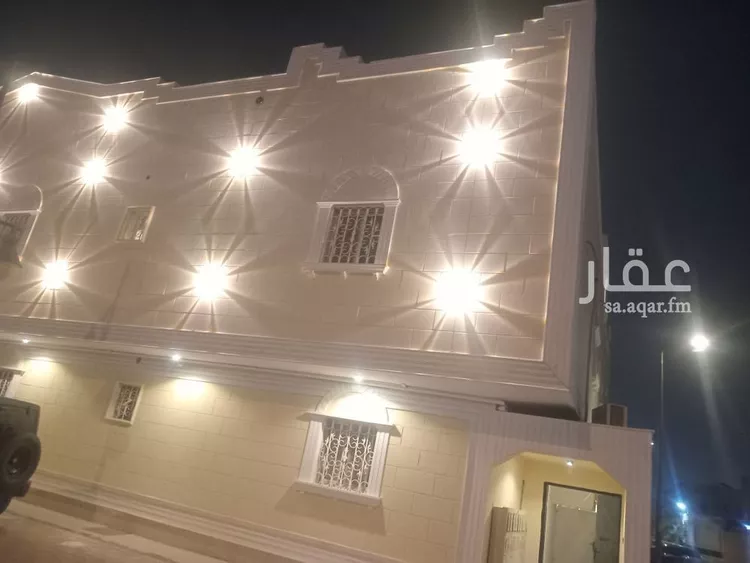 Apartment for Rent in Riyadh An Nahdah صورة 2
