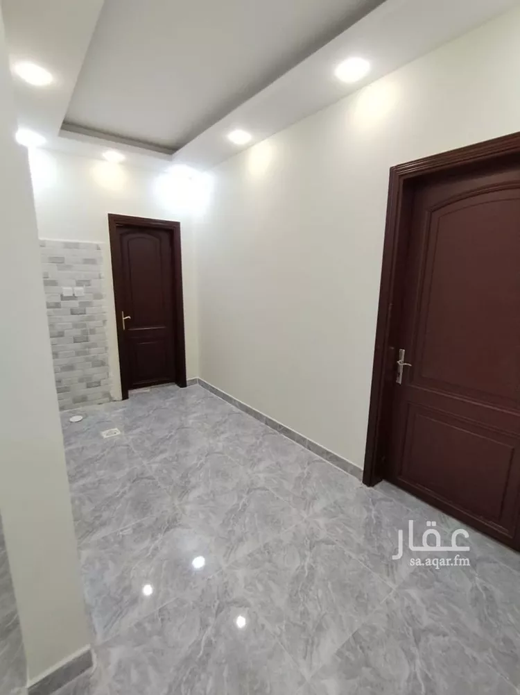 شقة للإيجار في شارع الشيخ جابر الاحمد الصباح, حي الخليج, مدينة الرياض, منطقة الرياض صورة 3