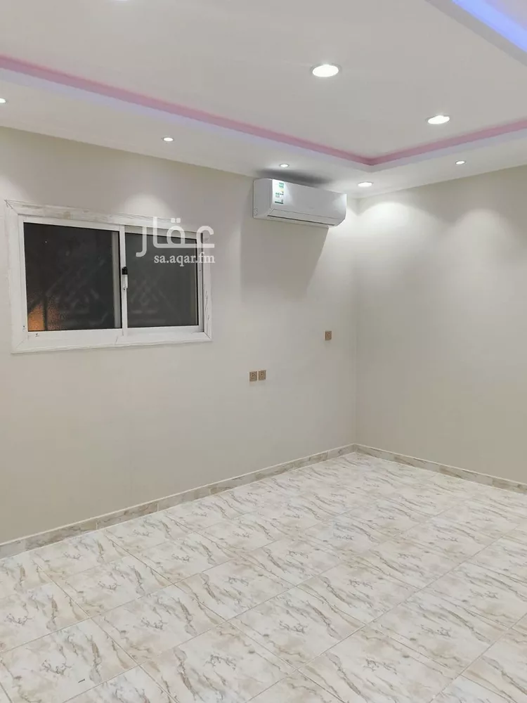 شقة للإيجار في شارع الميسمية, حي اليرموك, مدينة الرياض, منطقة الرياض صورة 3