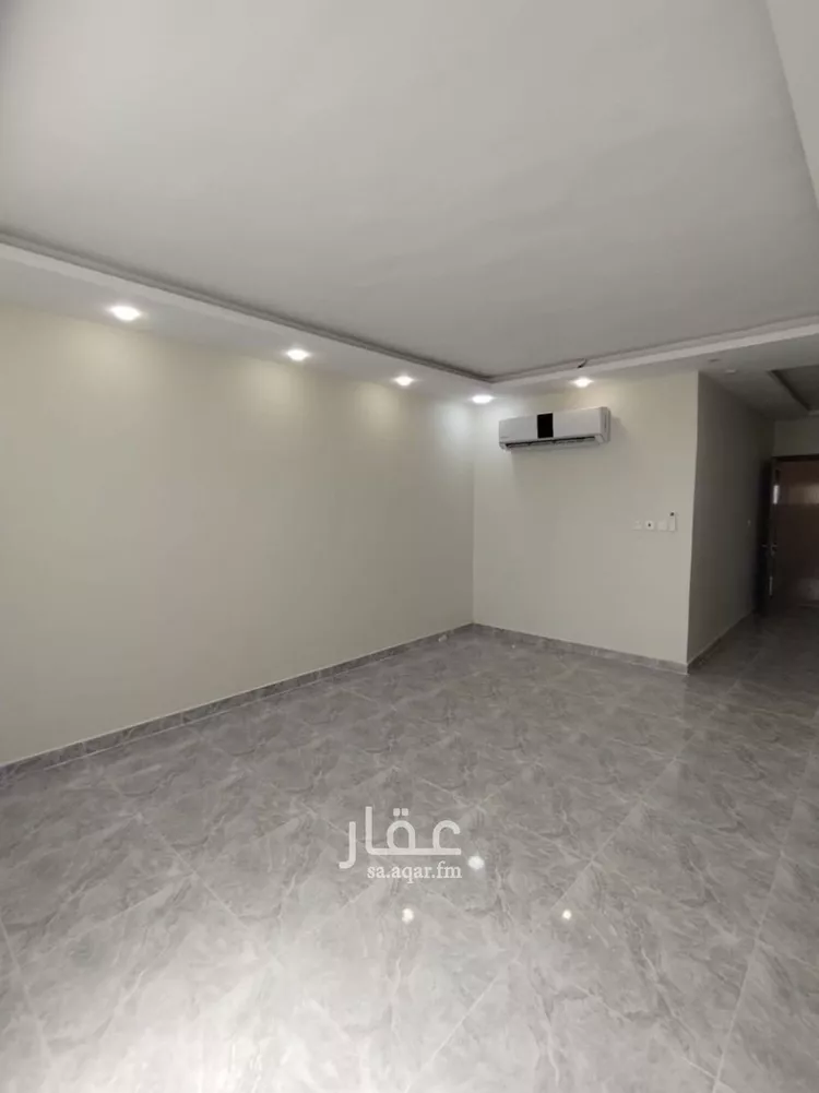 شقة للإيجار في شارع الشيخ جابر الاحمد الصباح, حي الخليج, مدينة الرياض, منطقة الرياض صورة 5