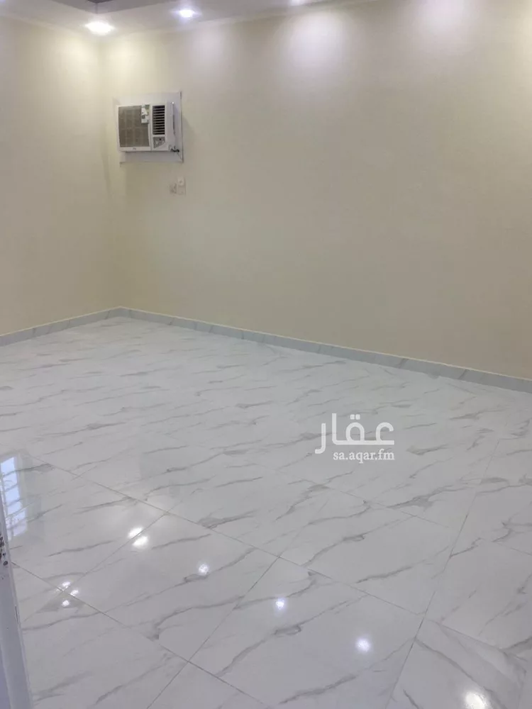 شقة للإيجار في شارع الشيخ عبدالعزيز بن عبدالرحمن بن بشر, حي الخليج, مدينة الرياض, منطقة الرياض