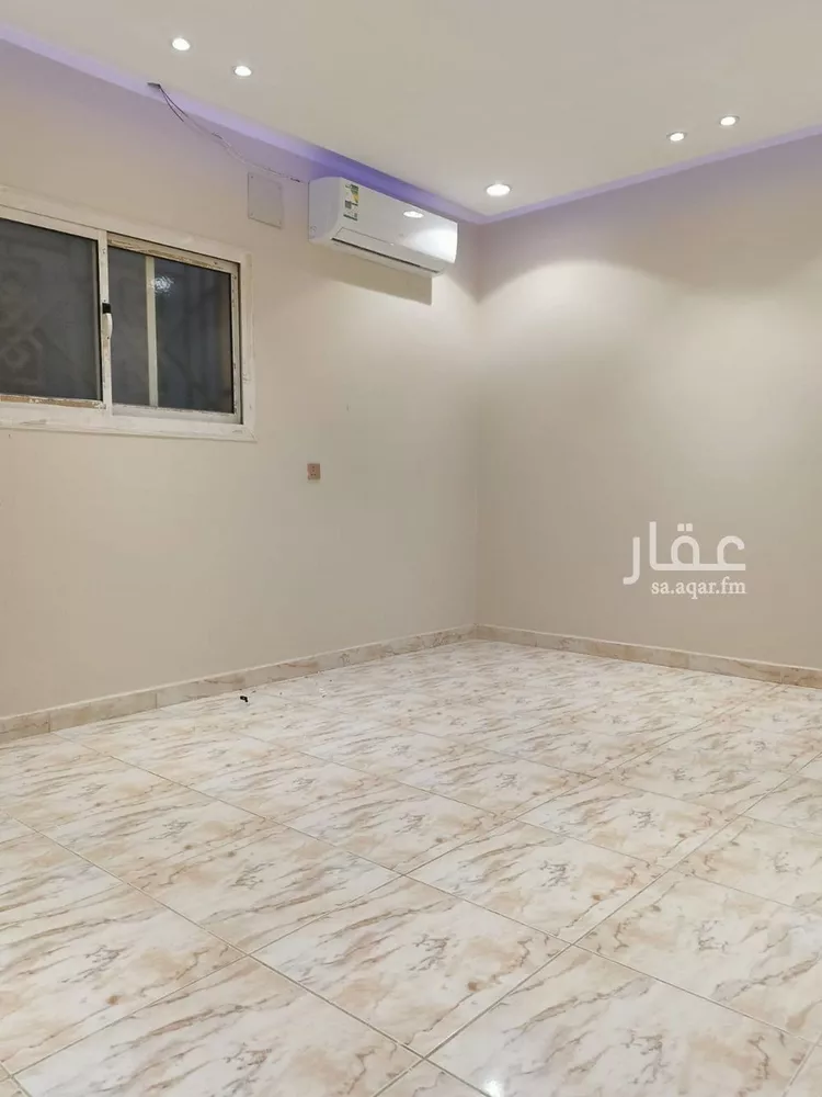 شقة للإيجار في شارع الميسمية, حي اليرموك, مدينة الرياض, منطقة الرياض صورة 4