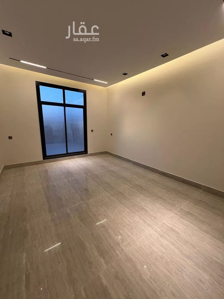 شقة للبيع في حي الرمال, مدينة الرياض, منطقة الرياض صورة 3