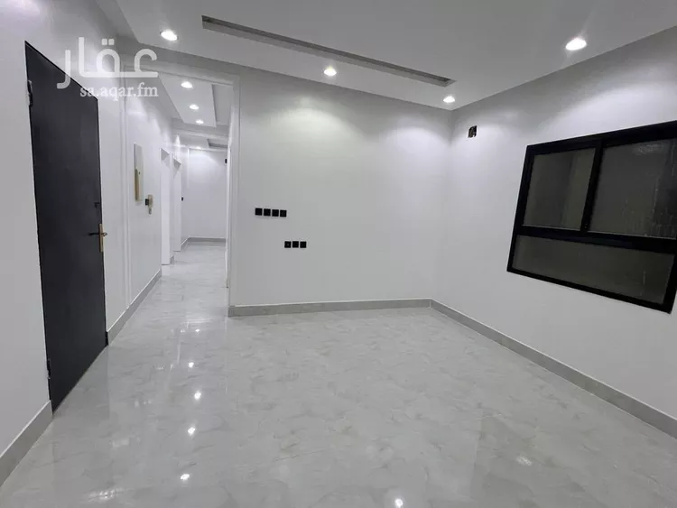 دور للبيع في شارع المندسه, حي الرمال, مدينة الرياض, منطقة الرياض
