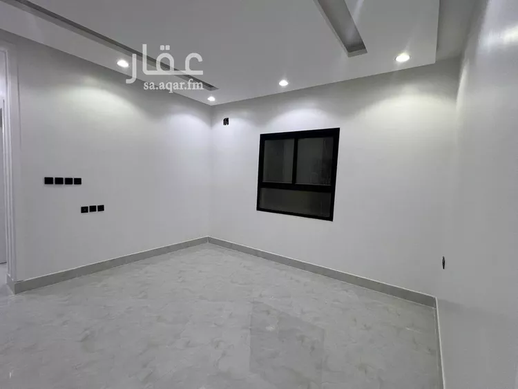 دور للبيع في شارع المندسه, حي الرمال, مدينة الرياض, منطقة الرياض صورة 3