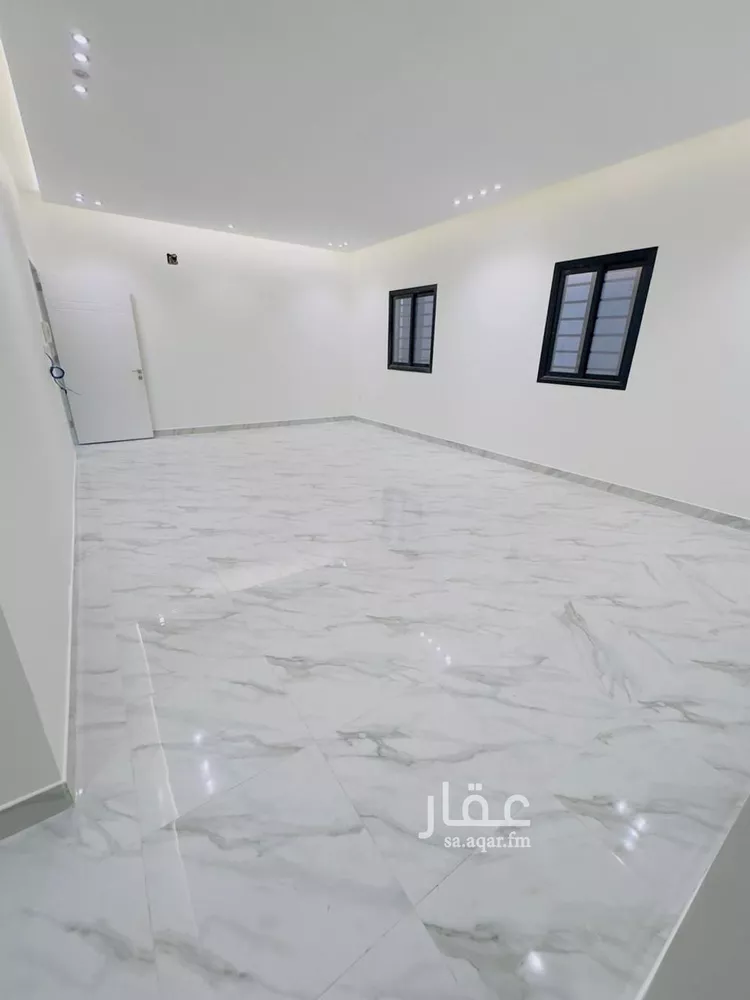 دور للبيع في شارع ادرار, حي القادسية, مدينة الرياض, منطقة الرياض صورة 3