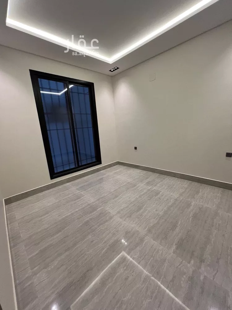 فيلا للبيع في شارع ابي رفاعة العدوي, حي الرمال, مدينة الرياض, منطقة الرياض صورة 5