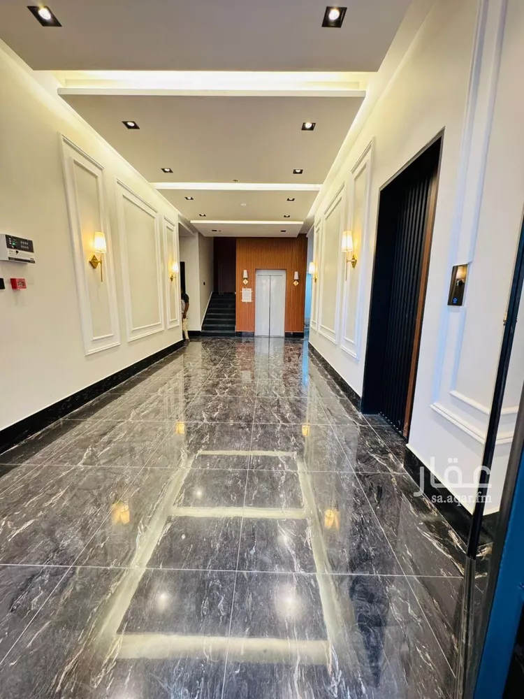 شقة للبيع في شارع رقم 214, حي المونسية, مدينة الرياض, منطقة الرياض