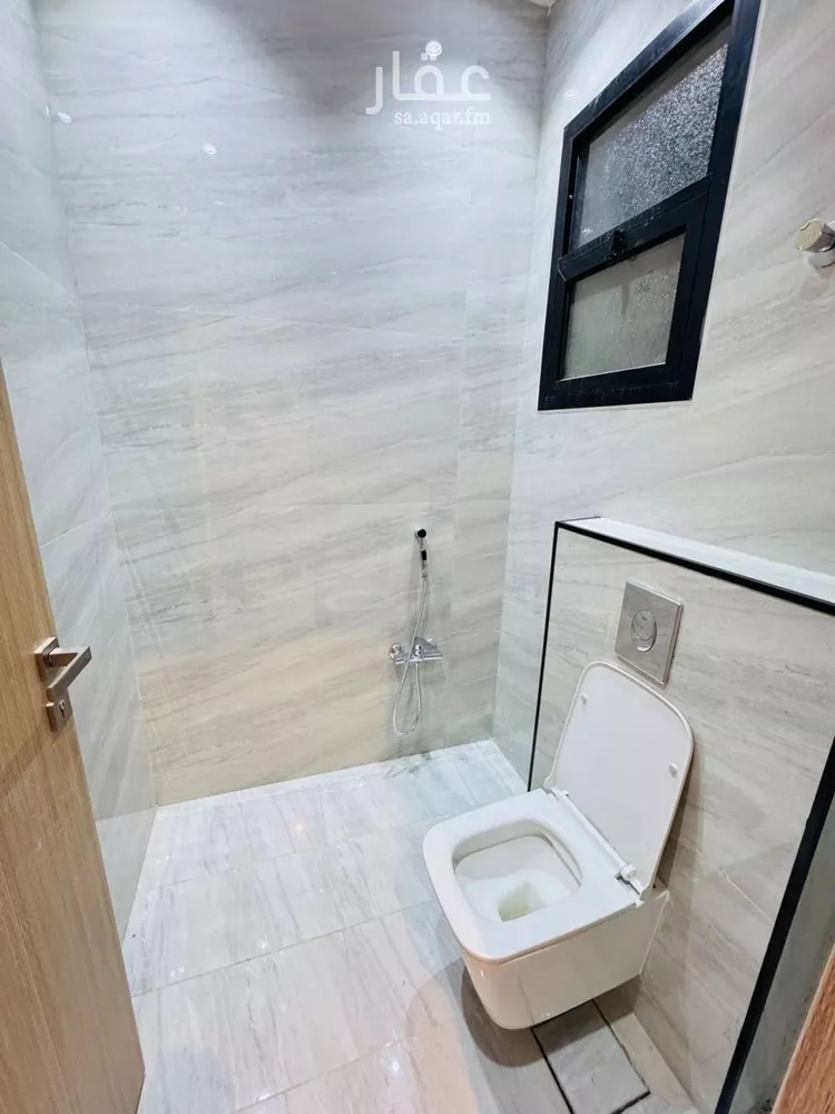 شقة للبيع في شارع رقم 214, حي المونسية, مدينة الرياض, منطقة الرياض صورة 2