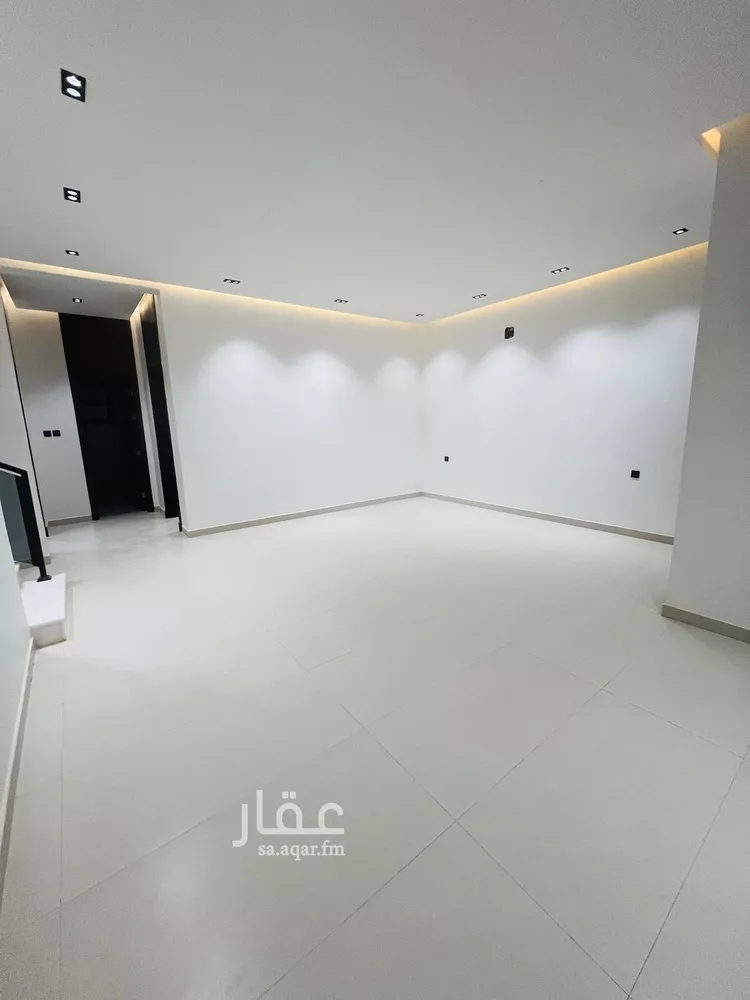 دور للبيع في شارع الرشاد, حي الرمال, مدينة الرياض, منطقة الرياض صورة 5