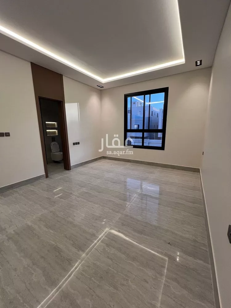 دور للبيع في حي الرمال, مدينة الرياض, منطقة الرياض صورة 4