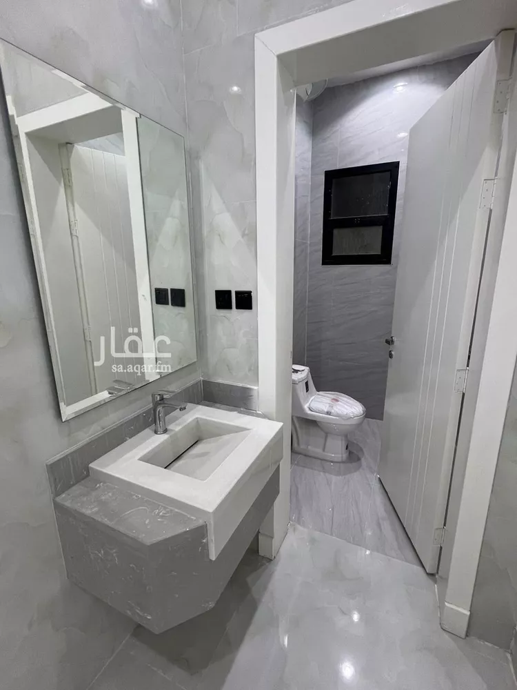 دور للبيع في شارع المندسه, حي الرمال, مدينة الرياض, منطقة الرياض صورة 5