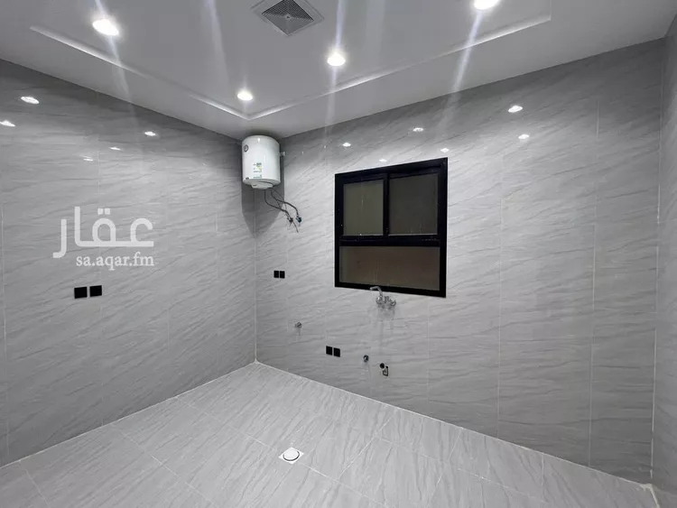 دور للبيع في شارع المندسه, حي الرمال, مدينة الرياض, منطقة الرياض صورة 2