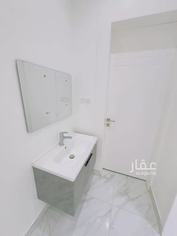 دور للبيع في شارع اجداد, حي القادسية, مدينة الرياض, منطقة الرياض صورة 2