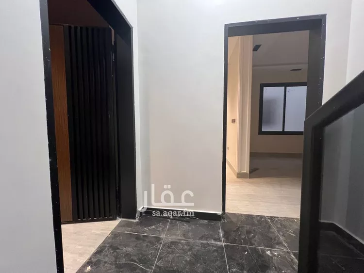 دور للبيع في حي الرمال, مدينة الرياض, منطقة الرياض صورة 2