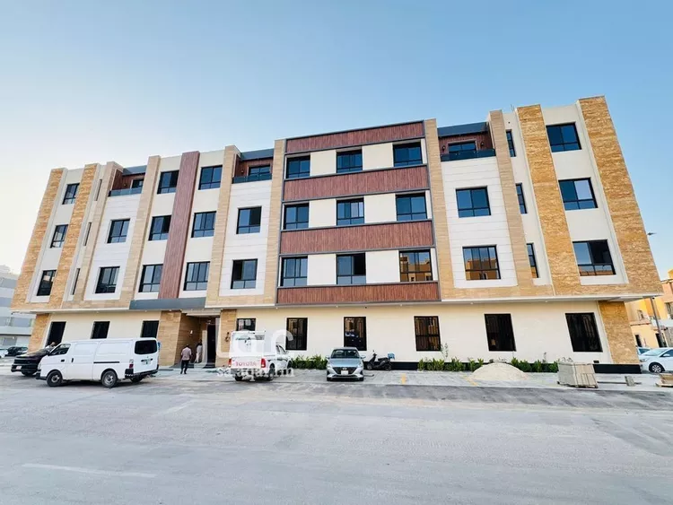 شقة للبيع في شارع القنا, حي المونسية, مدينة الرياض, منطقة الرياض