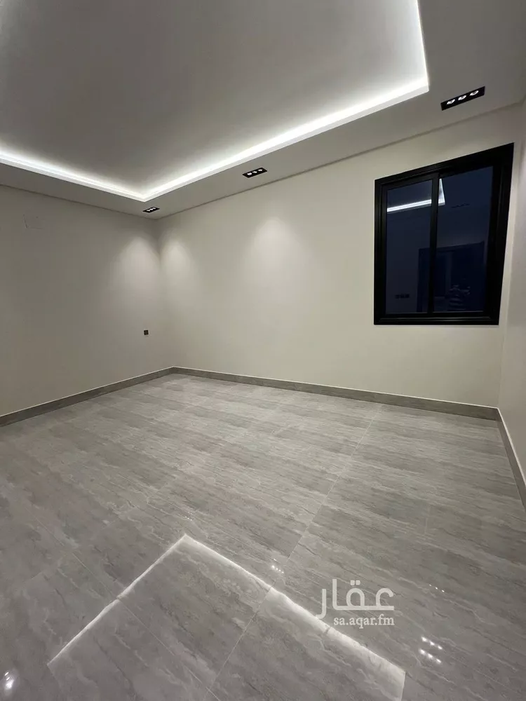 دور للبيع في حي الرمال, مدينة الرياض, منطقة الرياض صورة 5