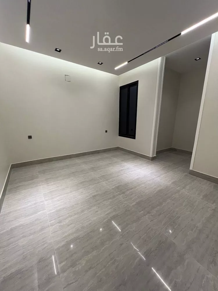 دور للبيع في حي الرمال, مدينة الرياض, منطقة الرياض صورة 4