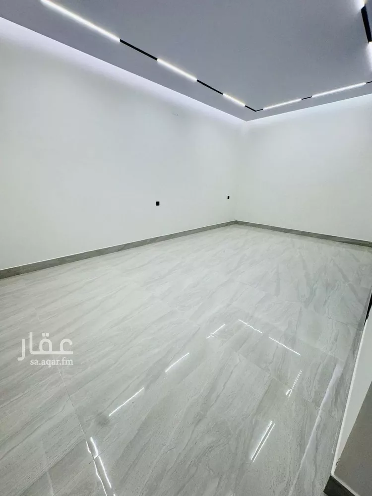فيلا للبيع في شارع زياد بن الطفيل, حي البيان, مدينة الرياض, منطقة الرياض صورة 4
