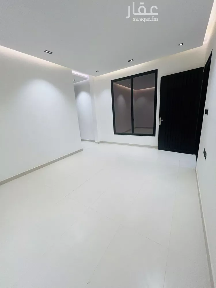 دور للبيع في شارع الرشاد, حي الرمال, مدينة الرياض, منطقة الرياض صورة 4