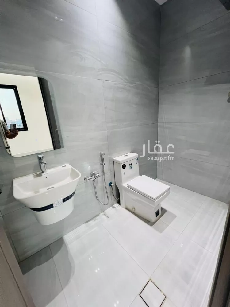 دور للبيع في شارع أبي سعد البغدادي, حي الرمال, مدينة الرياض, منطقة الرياض صورة 2