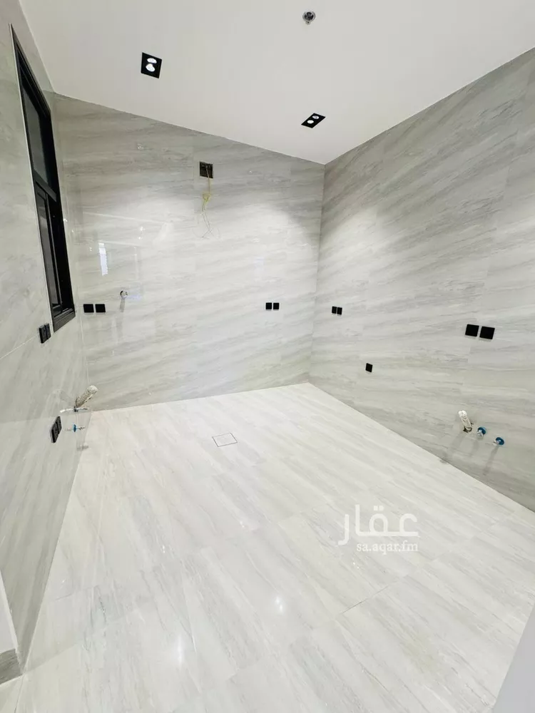 شقة للبيع في شارع القنا, حي المونسية, مدينة الرياض, منطقة الرياض صورة 4