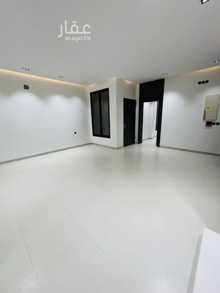 دور للبيع في شارع الرشاد, حي الرمال, مدينة الرياض, منطقة الرياض صورة 2