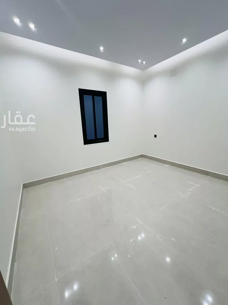 فيلا للبيع في شارع السائب المكي, حي البيان, مدينة الرياض, منطقة الرياض صورة 2