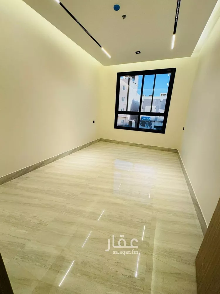 شقة للبيع في شارع رقم 214, حي المونسية, مدينة الرياض, منطقة الرياض صورة 4
