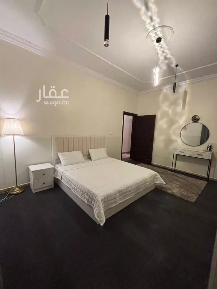 Apartment for Rent in Jeddah Al Marwah صورة 3