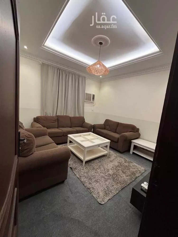 Apartment for Rent in Jeddah Al Marwah صورة 5