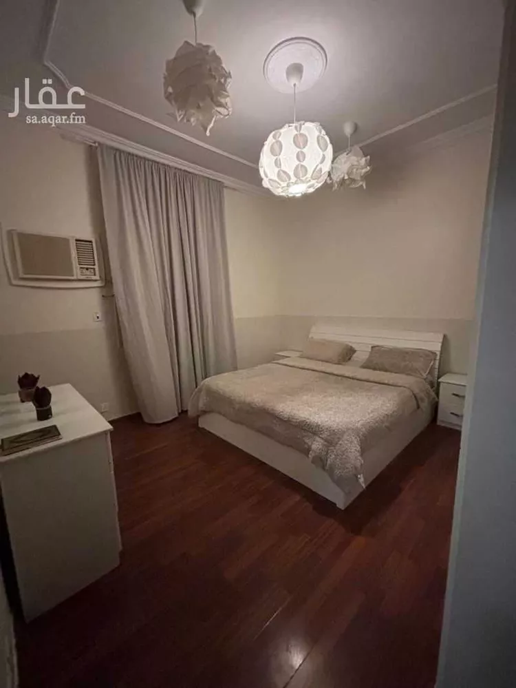 Apartment for Rent in Jeddah Al Marwah صورة 2