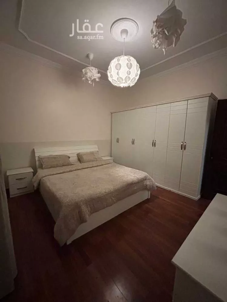 Apartment for Rent in Jeddah Al Marwah صورة 4