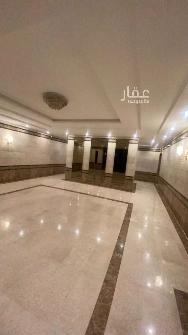 شقة للإيجار في شارع 5317114, حي الصواري, مدينة جدة, منطقة مكة المكرمة صورة 2