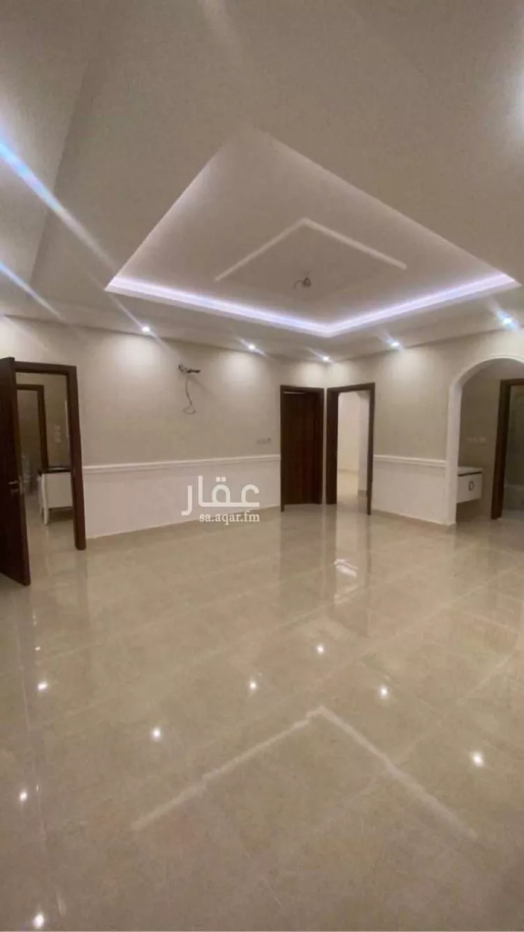شقة للإيجار في شارع 5317114, حي الصواري, مدينة جدة, منطقة مكة المكرمة صورة 3