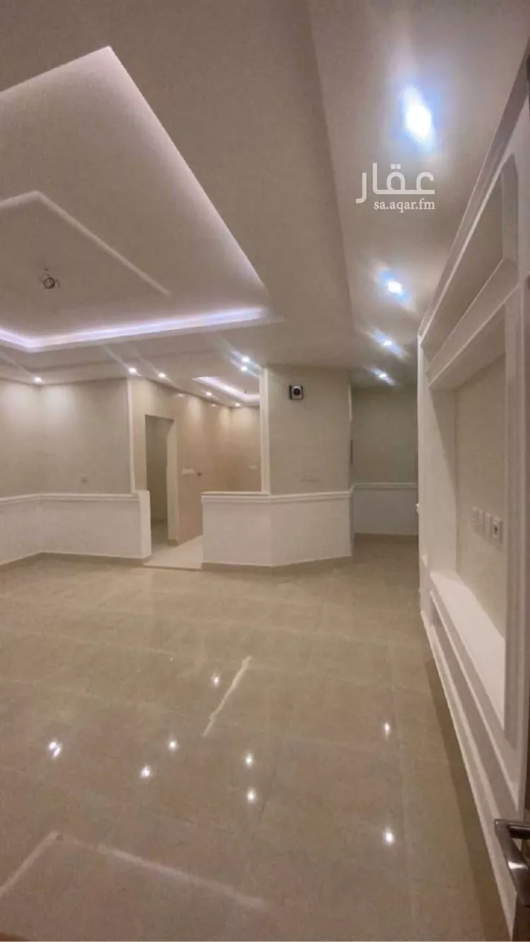 شقة للإيجار في شارع 5317114, حي الصواري, مدينة جدة, منطقة مكة المكرمة صورة 4