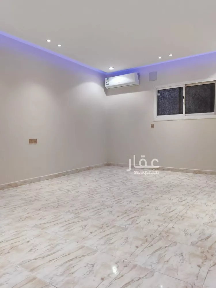 شقة للإيجار في شارع الميسمية, حي اليرموك, مدينة الرياض, منطقة الرياض صورة 2