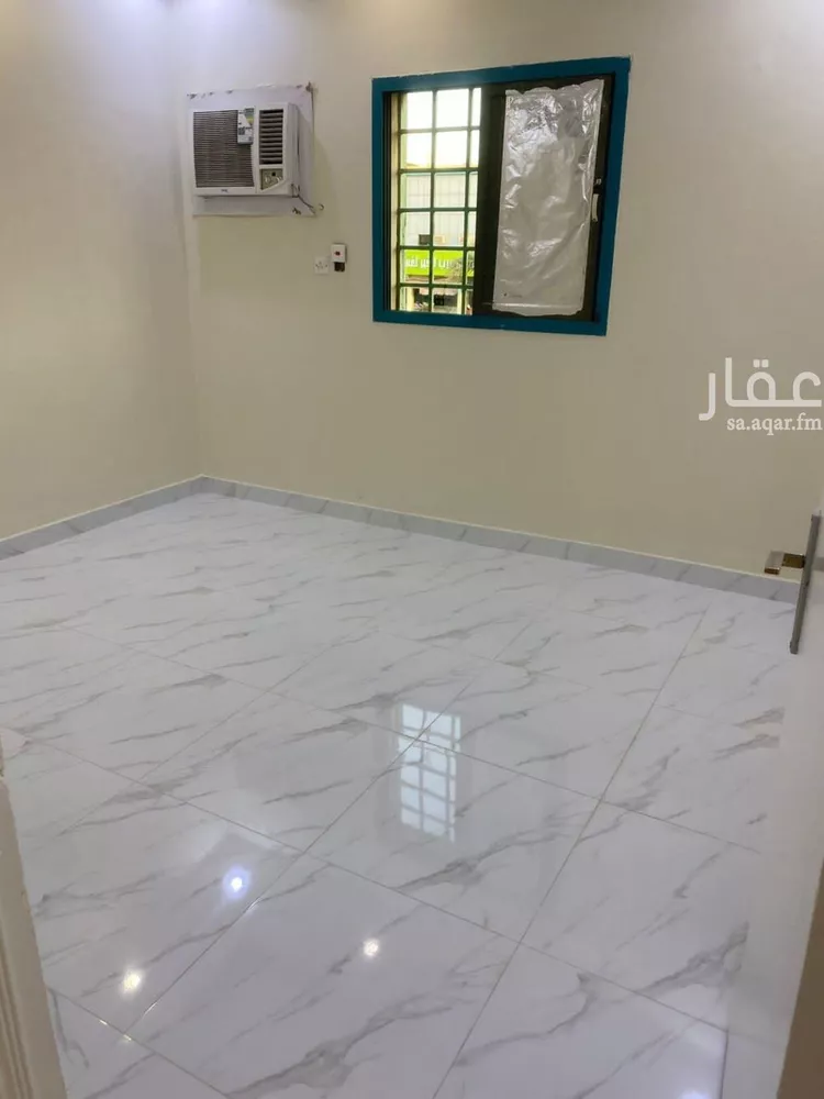 شقة للإيجار في شارع الشيخ عبدالعزيز بن عبدالرحمن بن بشر, حي الخليج, مدينة الرياض, منطقة الرياض صورة 5